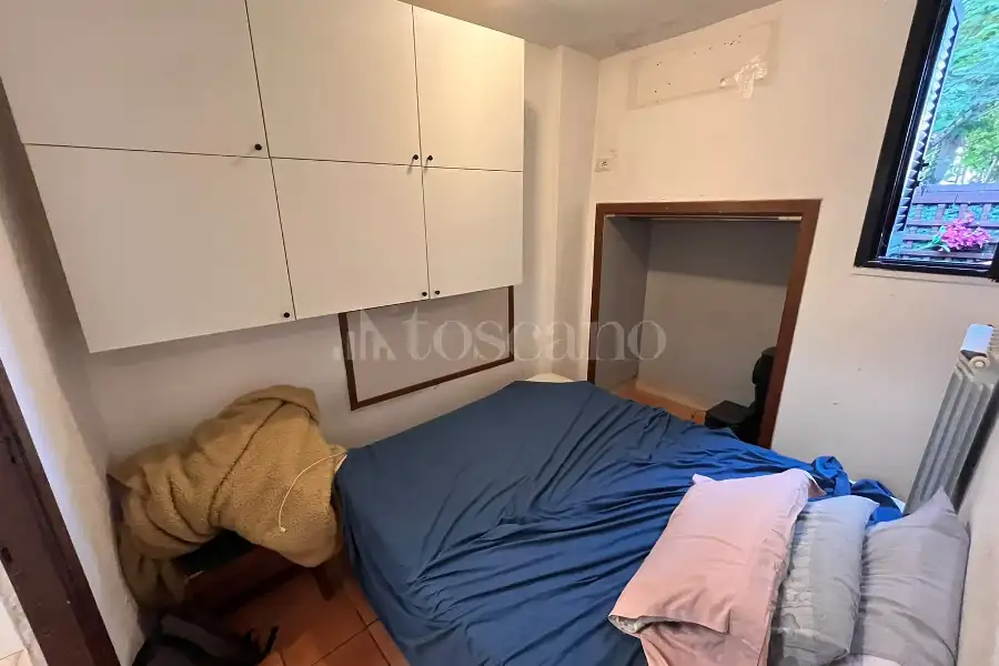 Casa in vendita di 20 mq a €80.000 (rif. 46/2026)