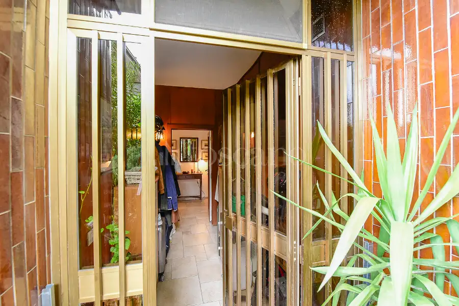 Casa in vendita di 110 mq a €535.000 (rif. 10/2026)