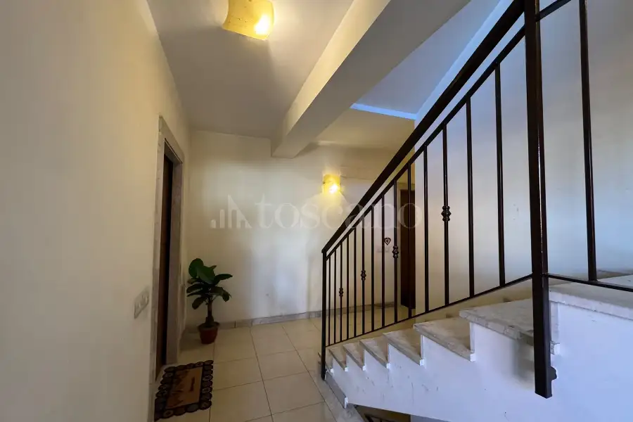 Casa in vendita di 70 mq a €105.000 (rif. 178/2026)