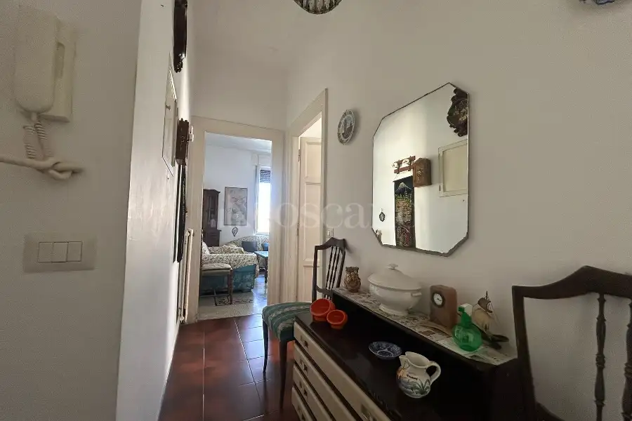 Casa in vendita di 70 mq a €199.000 (rif. 21/2026)