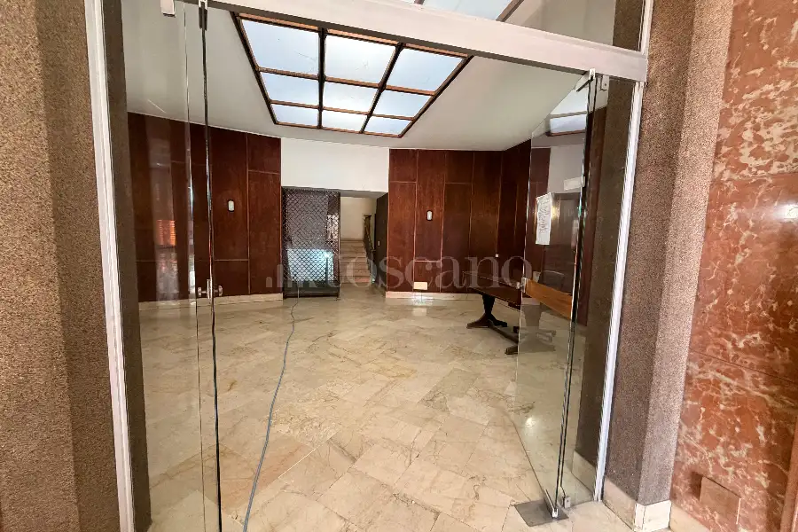 Attico in vendita di 160 mq a €498.000 (rif. 165/2026)
