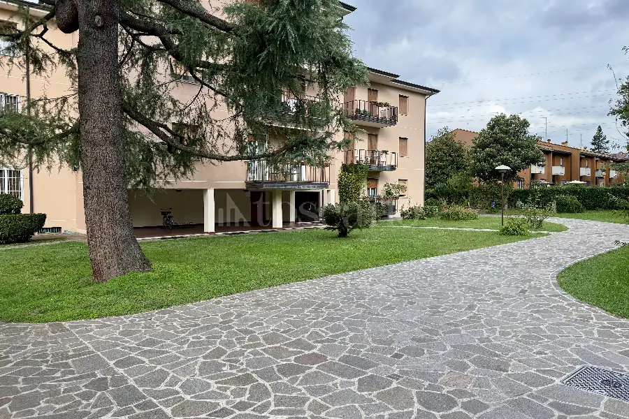 Casa in vendita di 150 mq a €255.000 (rif. 56/2026)