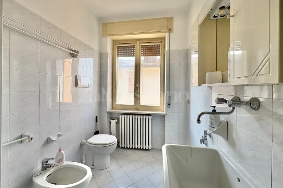 Villino a Schiera in vendita di 110 mq a €235.000 (rif. 23/2026)