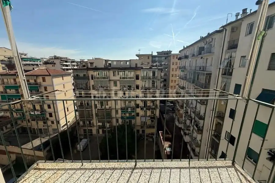 Casa in vendita di 130 mq a €439.000 (rif. 15/2026)