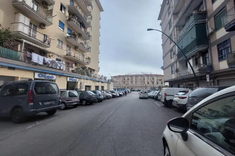 Negozio in vendita di 160 mq a €149.000 (rif. 8/2025)