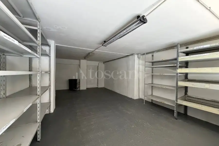 Negozio in vendita di 78 mq a €128.000 (rif. 211/2025)