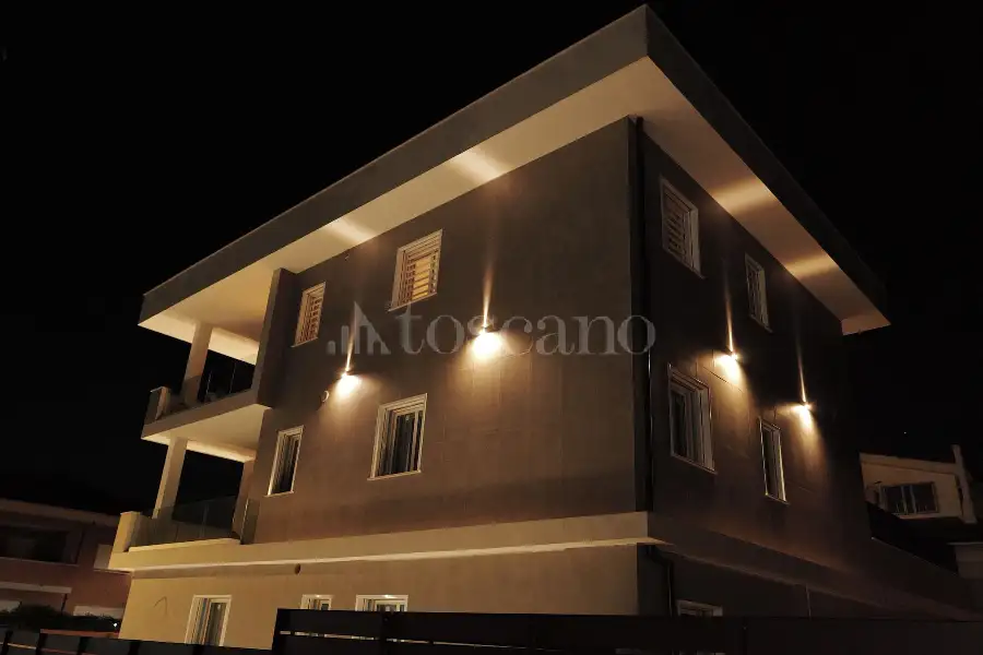 Casa in vendita di 144 mq a €490.000 (rif. 23/2026)