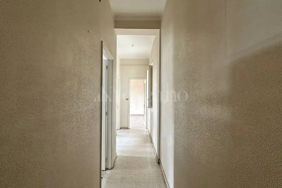 Casa in vendita di 120 mq a €139.000 (rif. 171/2026)