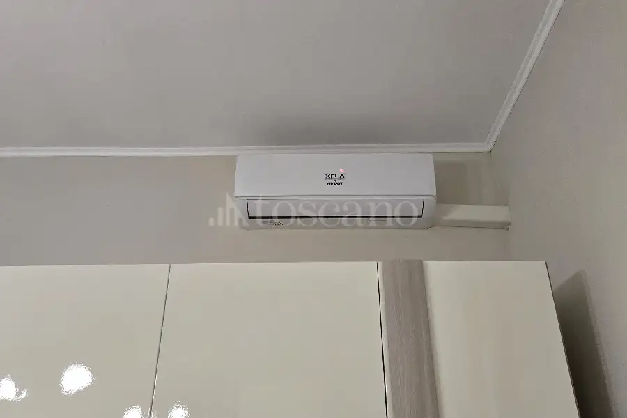 Casa in vendita di 120 mq a €220.000 (rif. 50/2025)