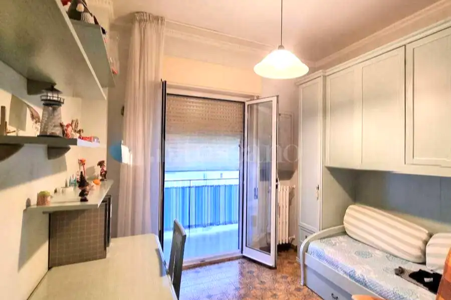 Casa in vendita di 132 mq a €285.000 (rif. 64/2025)