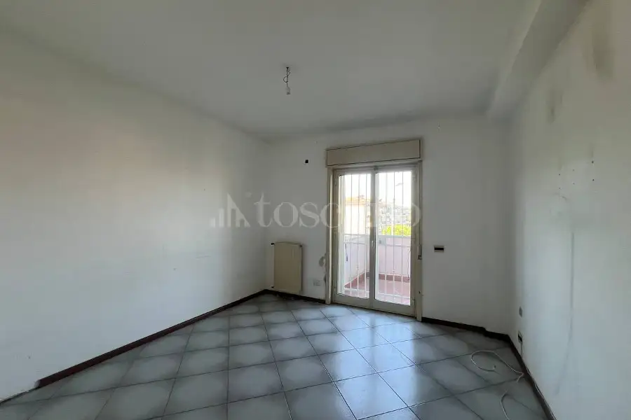 Villino a Schiera in vendita di 132 mq a €248.000 (rif. 122/2026)