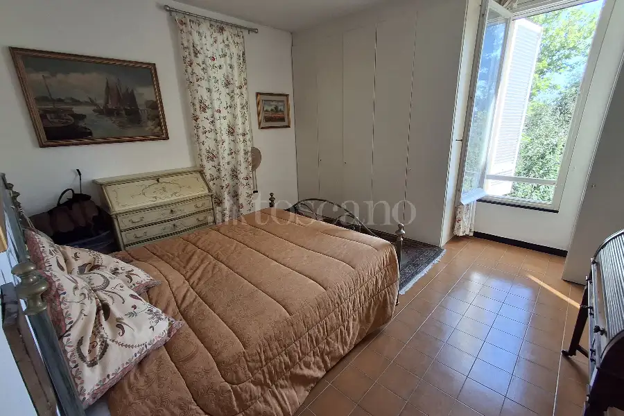 Casa in vendita di 105 mq a €340.000 (rif. 13/2026)