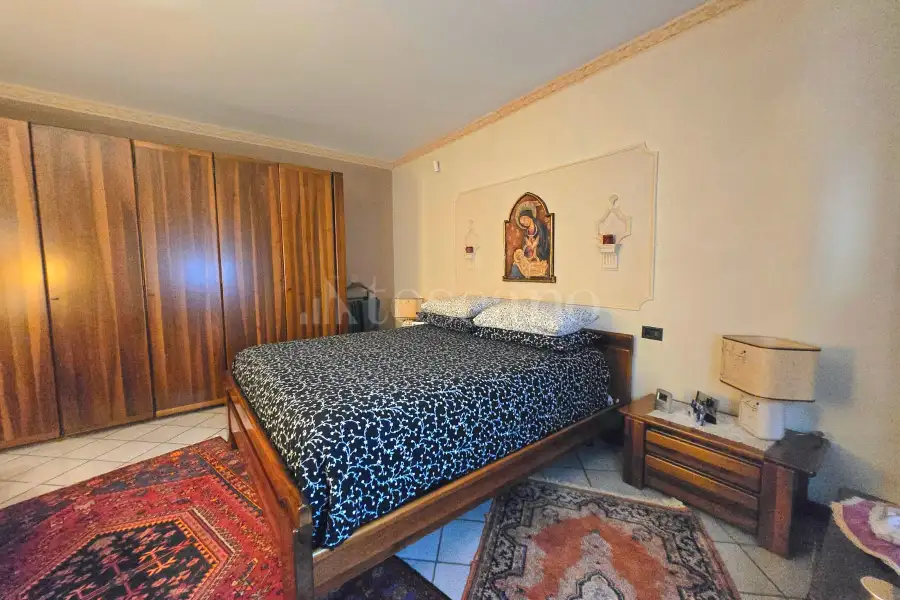 Villa Bifamiliare in vendita di 200 mq a €419.000 (rif. 35/2025)