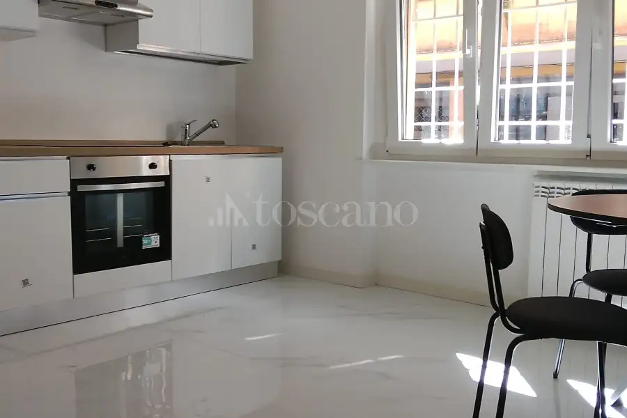 Casa in vendita di 50 mq a €249.000 (rif. 19/2026)