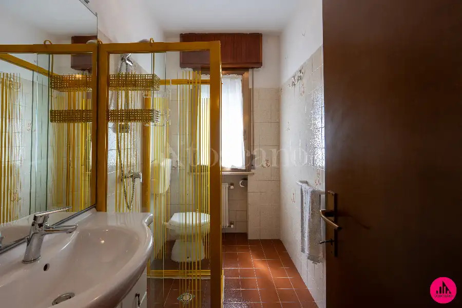 Casa in vendita di 117 mq a €159.000 (rif. 74/2026)