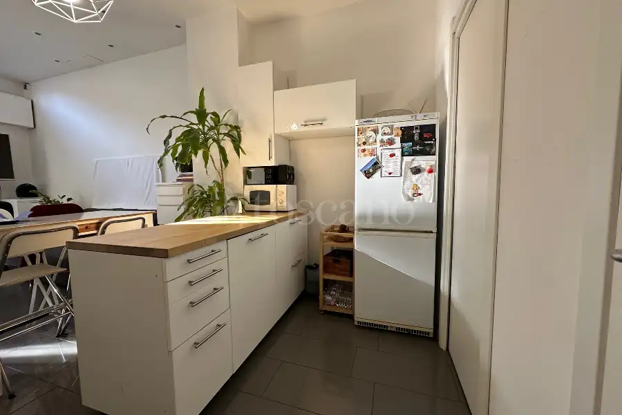 Negozio in vendita di 35 mq a €109.000 (rif. 7/2025)