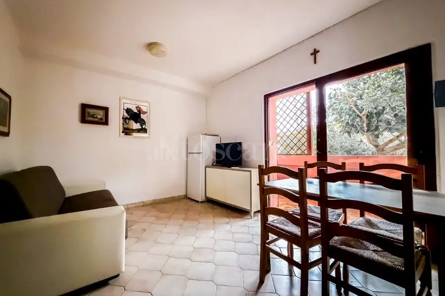 Villino a Schiera in vendita di 60 mq a €221.000 (rif. 100/2025)