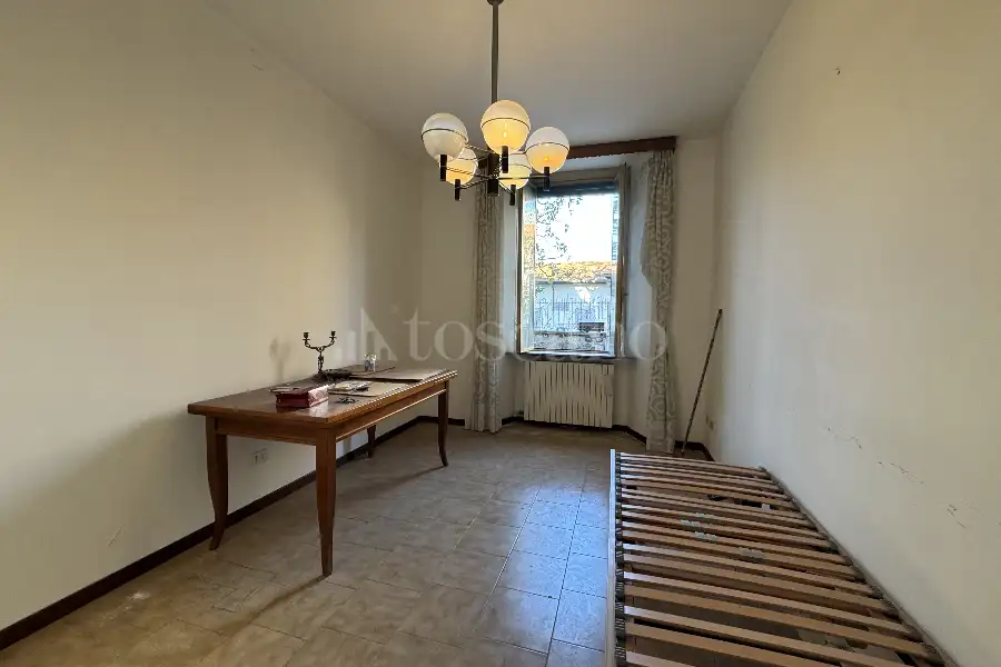 Casa in vendita di 85 mq a €185.000 (rif. 17/2025)