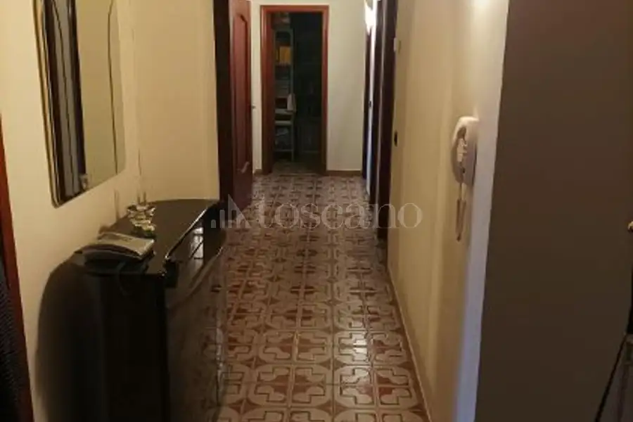 Casa in vendita di 140 mq a €85.000 (rif. 35/2026)