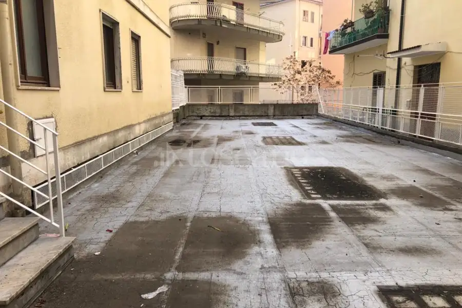 Casa in vendita di 85 mq a €95.000 (rif. 127/2024)