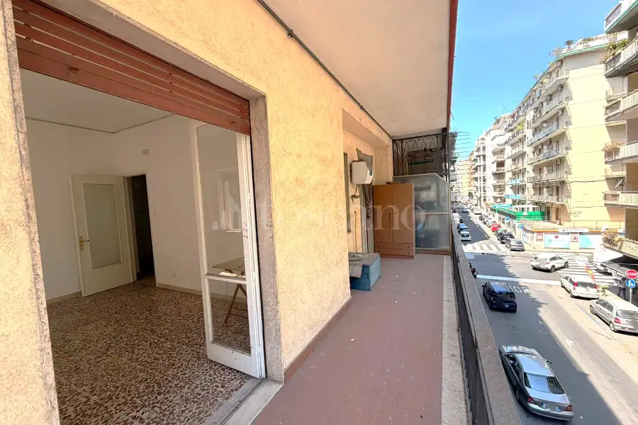 Casa in vendita di 88 mq a €175.000 (rif. 106/2026)