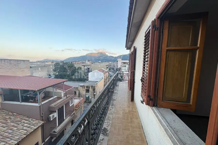 Casa in vendita di 114 mq a €85.000 (rif. 6/2026)