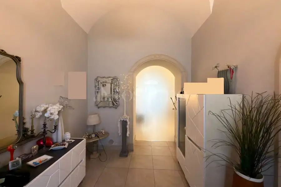 Casa Indipendente in vendita di 161 mq a €230.000 (rif. 144/2026)