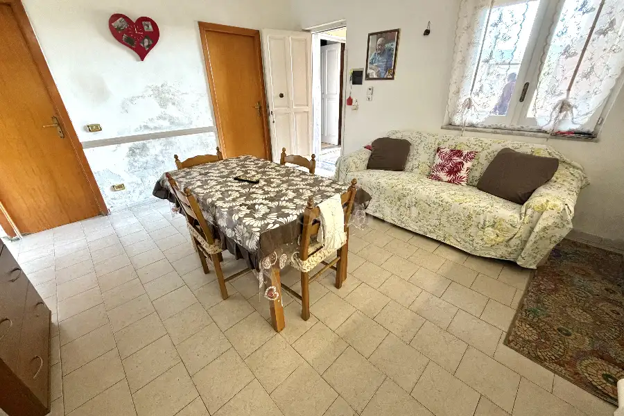 Casa in vendita di 100 mq a €220.000 (rif. 4/2026)