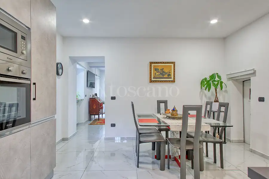 Palazzo in vendita di 170 mq a €220.000 (rif. 125/2026)