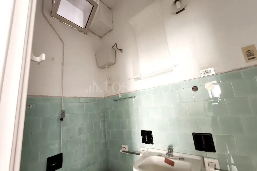 Casa Indipendente in vendita di 161 mq a €129.000 (rif. 32/2026)
