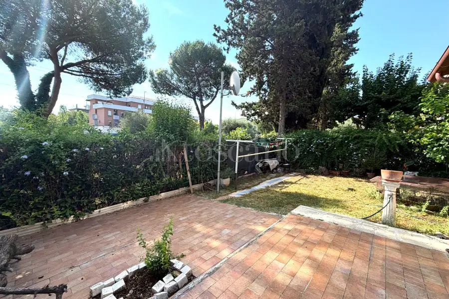 Casa in vendita di 79 mq a €239.000 (rif. 37/2026)