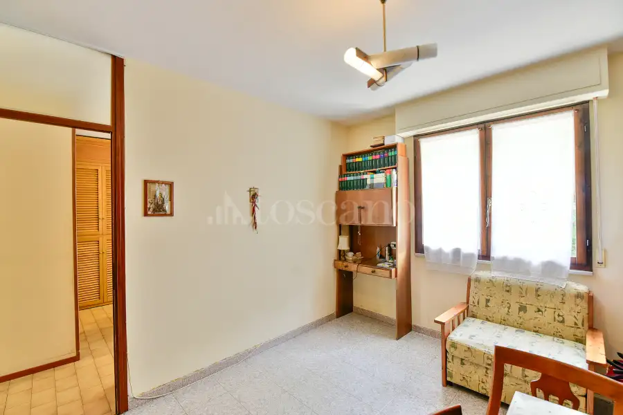 Casa in vendita di 110 mq a €215.000 (rif. 31/2025)