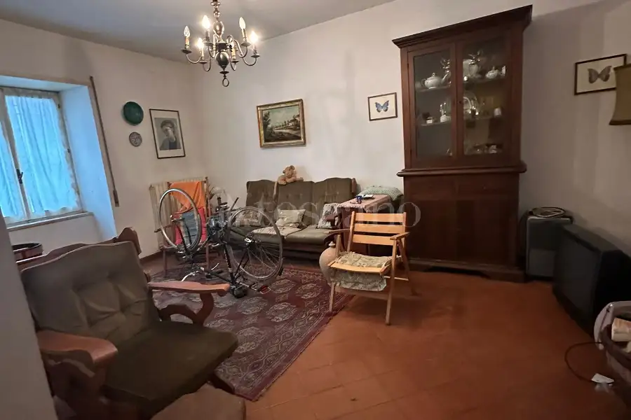Casa in vendita di 90 mq a €65.000 (rif. 11/2026)