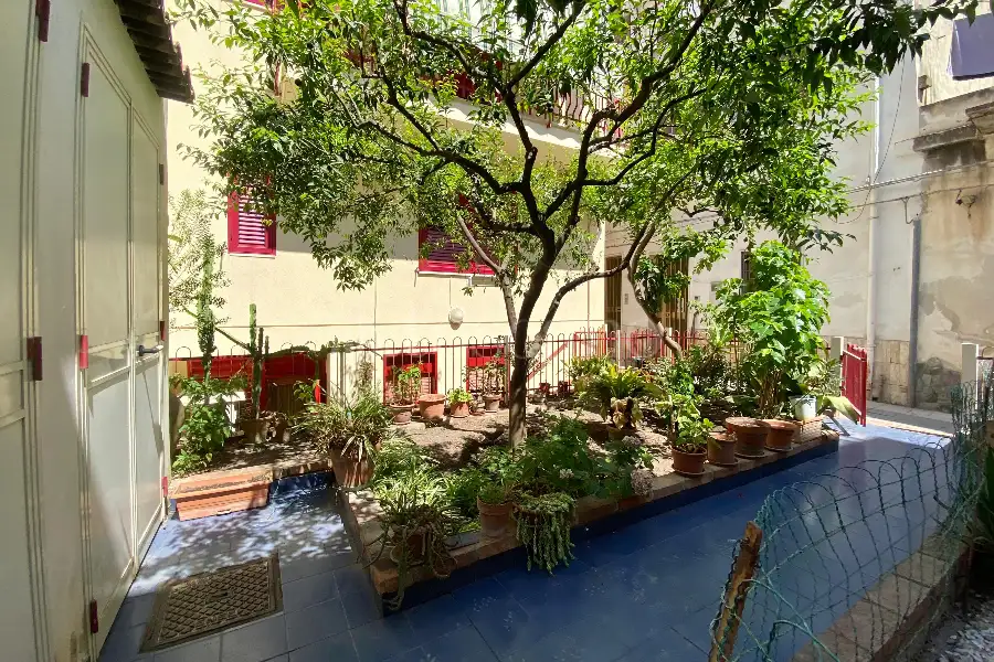 Casa in vendita di 31 mq a €60.000 (rif. 58/2024)