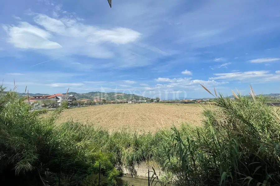Casa in vendita di 90 mq a €184.000 (rif. 34/2026)