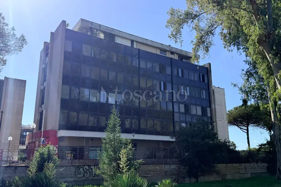 Casa in vendita di 75 mq a €239.000 (rif. 23/2026)