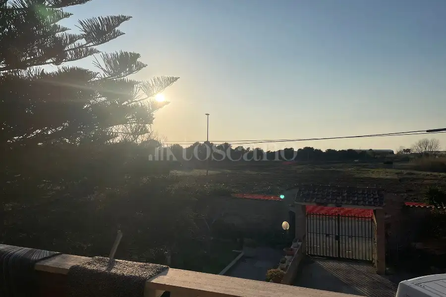 Casa in vendita di 124 mq a €219.000 (rif. 61/2024)