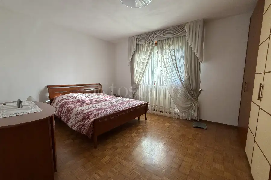 Casa in vendita di 115 mq a €136.000 (rif. 28/2026)