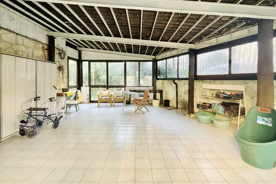 Villa in vendita di 300 mq a €650.000 (rif. 73/2025)