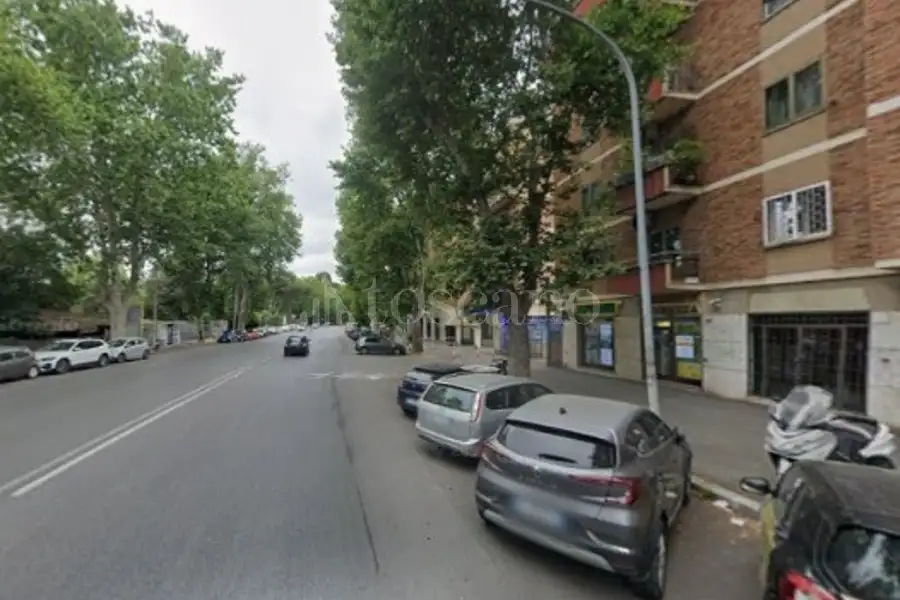 Negozio in vendita di 45 mq a €119.000 (rif. 22/2026)