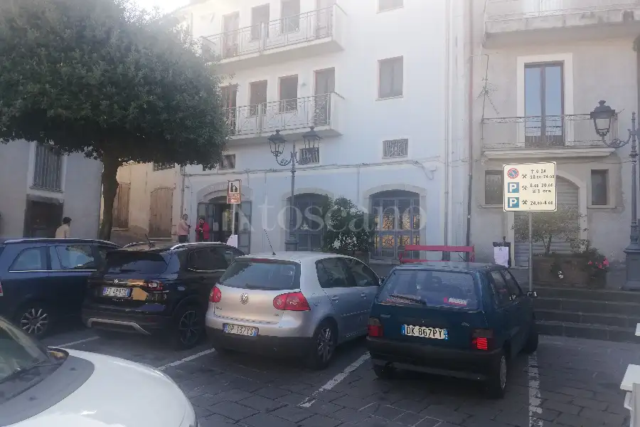 Negozio in vendita di 63 mq a €100.000 (rif. 23/2022)