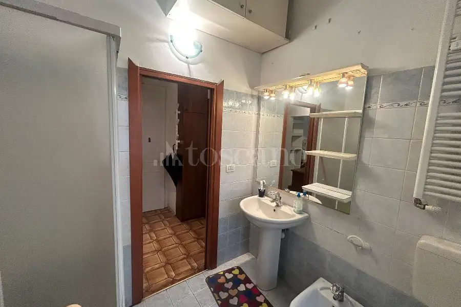Casa in vendita di 60 mq a €89.000 (rif. 18/2026)