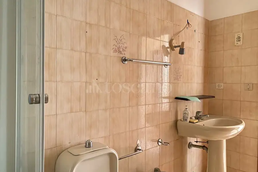 Casa in vendita di 64 mq a €164.000 (rif. 47/2026)