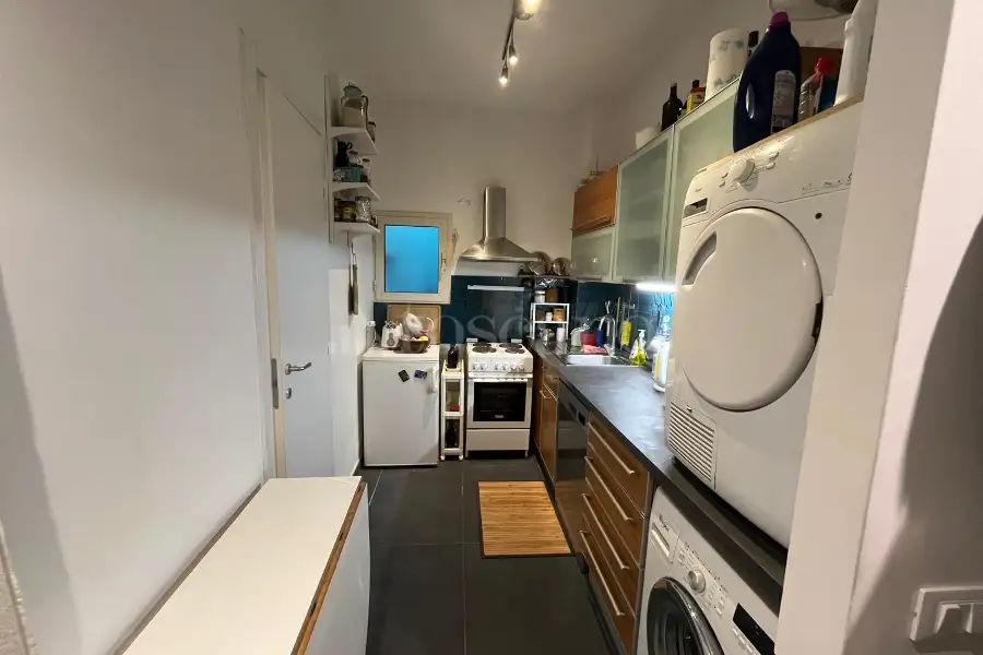 Negozio in vendita di 60 mq a €198.000 (rif. 51/2025)