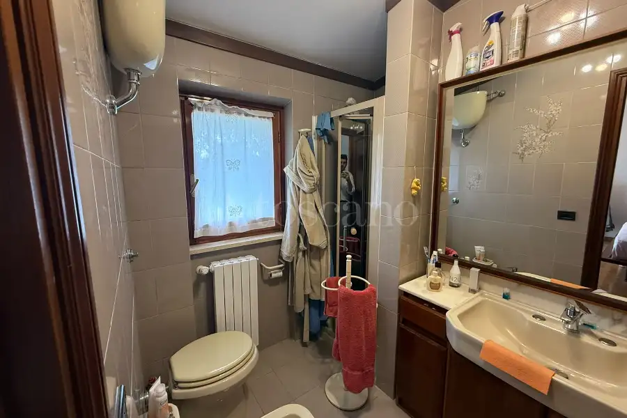 Villa Bifamiliare in vendita di 240 mq a €790.000 (rif. 10/2026)