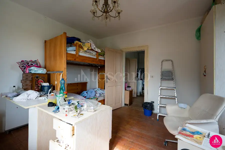 Casale in vendita di 375 mq a €180.000 (rif. 21/2026)