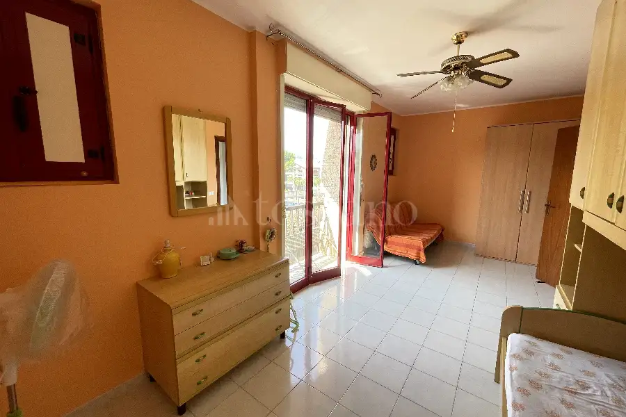 Casa in vendita di 124 mq a €109.000 (rif. 12/2025)