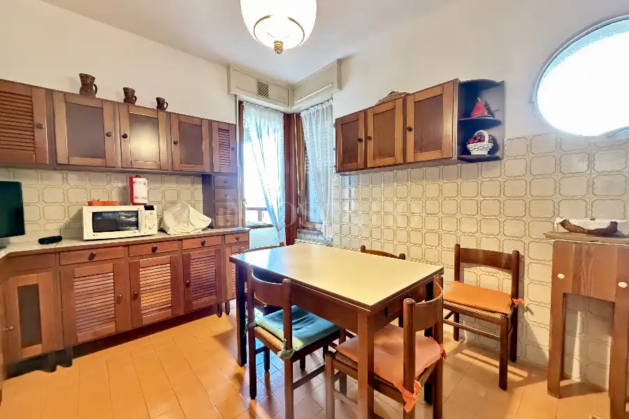 Casa in vendita di 140 mq a €689.000 (rif. 55/2025)