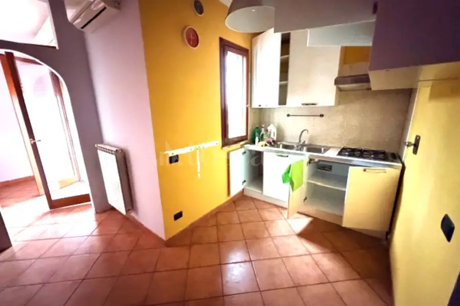 Ufficio in vendita di 58 mq a €60.000 (rif. 18/2026)