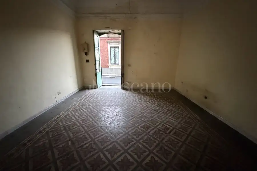 Casa Indipendente in vendita di 70 mq a €59.000 (rif. 123/2025)
